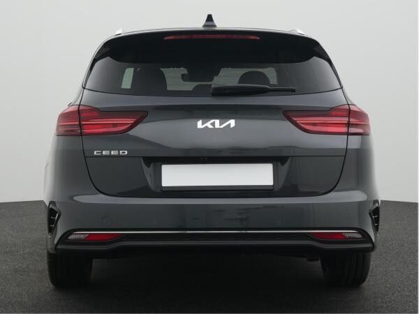 Kia Ceed SW 🔥 Ultimate Edition🔥 Automatik - Style Paket - *direkt Verfügbar*🔥