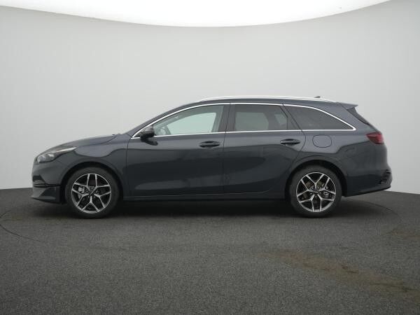 Kia Ceed SW 🔥 Ultimate Edition🔥 Automatik - Style Paket - *direkt Verfügbar*🔥