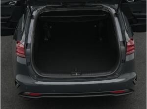 Kia Ceed SW 🔥 Ultimate Edition🔥 Automatik - Style Paket - *direkt Verfügbar*🔥