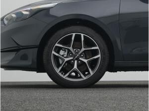 Kia Ceed SW 🔥 Ultimate Edition🔥 Automatik - Style Paket - *direkt Verfügbar*🔥