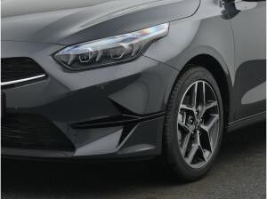 Kia Ceed SW 🔥 Ultimate Edition🔥 Automatik - Style Paket - *direkt Verfügbar*🔥