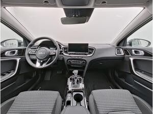 Kia Ceed SW 🔥 Ultimate Edition🔥 Automatik - Style Paket - *direkt Verfügbar*🔥