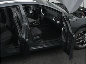 Kia Ceed SW 🔥 Ultimate Edition🔥 Automatik - Style Paket - *direkt Verfügbar*🔥