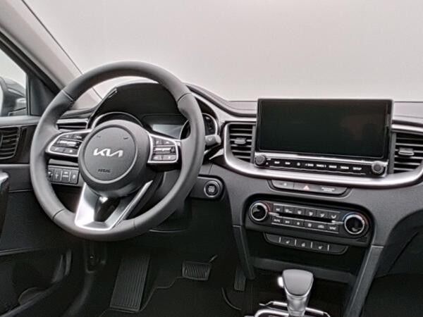 Kia Ceed SW 🔥 Ultimate Edition🔥 Automatik - Style Paket - *direkt Verfügbar*🔥