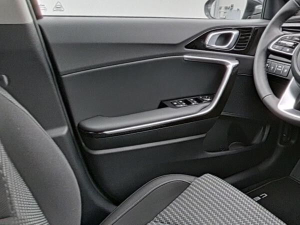 Kia Ceed SW 🔥 Ultimate Edition🔥 Automatik - Style Paket - *direkt Verfügbar*🔥