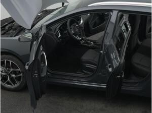 Kia Ceed SW 🔥 Ultimate Edition🔥 Automatik - Style Paket - *direkt Verfügbar*🔥