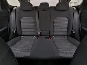 Kia Ceed SW 🔥 Ultimate Edition🔥 Automatik - Style Paket - *direkt Verfügbar*🔥