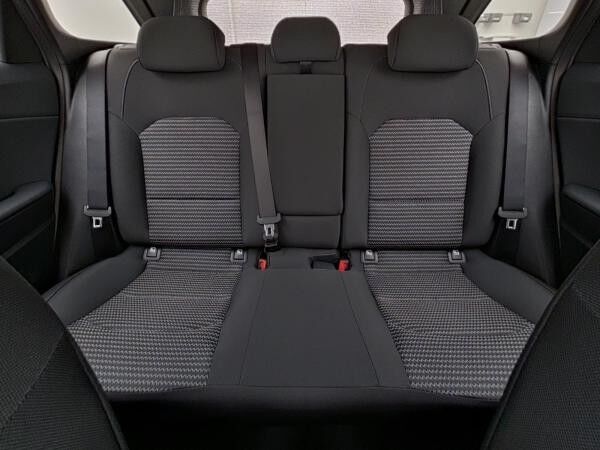 Kia Ceed SW 🔥 Ultimate Edition🔥 Automatik - Style Paket - *direkt Verfügbar*🔥