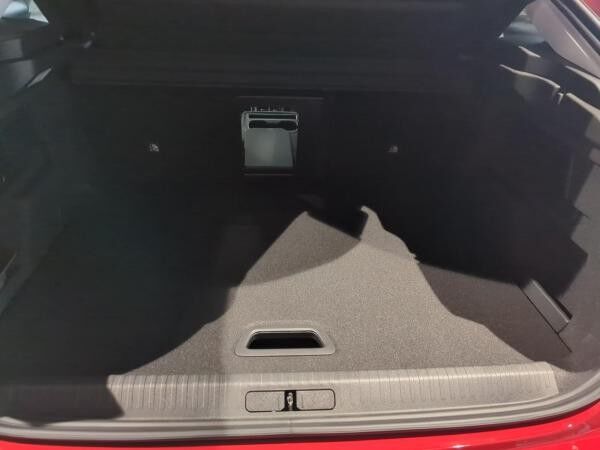 Citroën C4 PureTech 130 EAT8 MAX ***Lagerwagen***