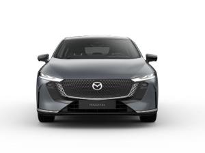 Mazda 6e 5HB EV 258ps 1AT RWD Takumi