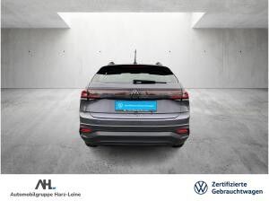 Volkswagen Taigo 1.0 TSI Life DSG LED Navi PDC DAB+ App-Connect