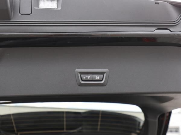 BMW X3 xDrive 30e M-Sport Pro 360° PANO LED HUD ACC