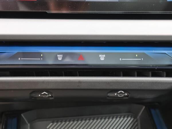 BMW X3 xDrive 30e M-Sport Pro 360° PANO LED HUD ACC