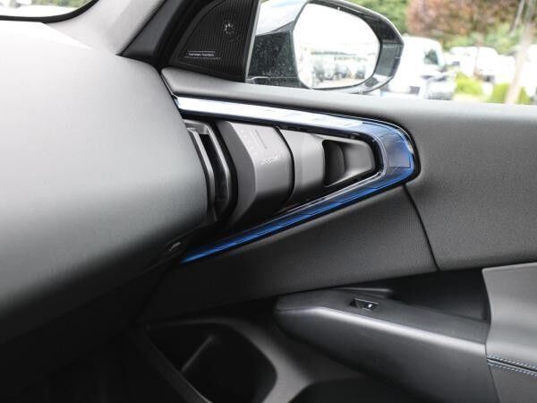 BMW X3 xDrive 30e M-Sport Pro 360° PANO LED HUD ACC