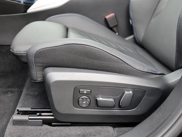 BMW X3 xDrive 30e M-Sport Pro 360° PANO LED HUD ACC