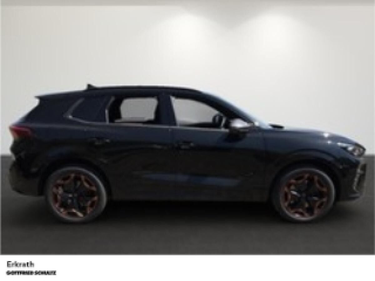 Cupra Terramar VZ 1.5 eHYBRID (Erkrath)