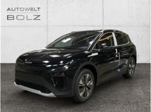 Skoda Elroq 85 Loft💥LEASING KNALLER💥 Skoda Elroq 85 Loft💥LEASING KNALLER💥