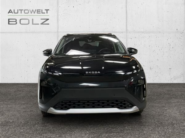 Skoda Elroq 85 Loft💥LEASING KNALLER💥