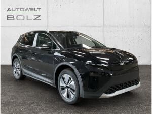 Skoda Elroq 85 Loft💥LEASING KNALLER💥 Skoda Elroq 85 Loft💥LEASING KNALLER💥