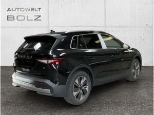 Skoda Elroq 85 Loft💥LEASING KNALLER💥 Skoda Elroq 85 Loft💥LEASING KNALLER💥