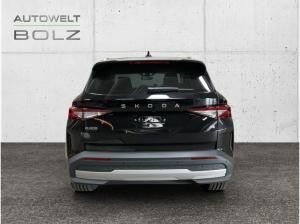 Skoda Elroq 85 Loft💥LEASING KNALLER💥 Skoda Elroq 85 Loft💥LEASING KNALLER💥