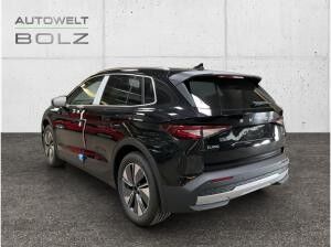 Skoda Elroq 85 Loft💥LEASING KNALLER💥 Skoda Elroq 85 Loft💥LEASING KNALLER💥