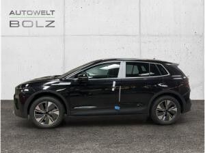 Skoda Elroq 85 Loft💥LEASING KNALLER💥 Skoda Elroq 85 Loft💥LEASING KNALLER💥
