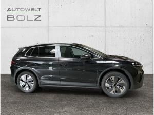 Skoda Elroq 85 Loft💥LEASING KNALLER💥 Skoda Elroq 85 Loft💥LEASING KNALLER💥