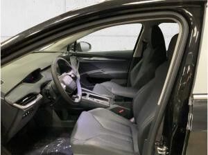 Skoda Elroq 85 Loft💥LEASING KNALLER💥 Skoda Elroq 85 Loft💥LEASING KNALLER💥