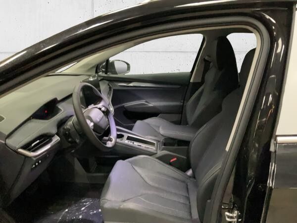Skoda Elroq 85 Loft💥LEASING KNALLER💥