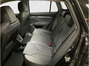 Skoda Elroq 85 Loft💥LEASING KNALLER💥 Skoda Elroq 85 Loft💥LEASING KNALLER💥