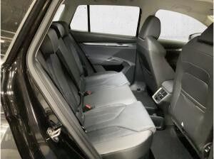 Skoda Elroq 85 Loft💥LEASING KNALLER💥 Skoda Elroq 85 Loft💥LEASING KNALLER💥