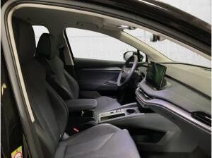 Skoda Elroq 85 Loft💥LEASING KNALLER💥 Skoda Elroq 85 Loft💥LEASING KNALLER💥