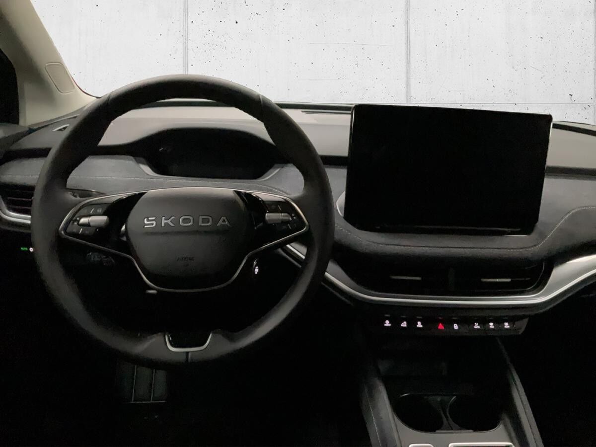 Skoda Elroq 85 Loft💥LEASING KNALLER💥 Skoda Elroq 85 Loft💥LEASING KNALLER💥