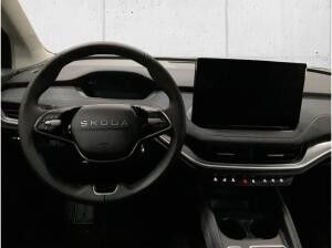 Skoda Elroq 85 Loft💥LEASING KNALLER💥 Skoda Elroq 85 Loft💥LEASING KNALLER💥