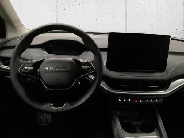 Skoda Elroq 85 Loft💥LEASING KNALLER💥