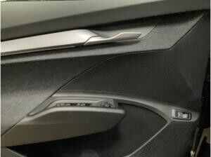 Skoda Elroq 85 Loft💥LEASING KNALLER💥 Skoda Elroq 85 Loft💥LEASING KNALLER💥