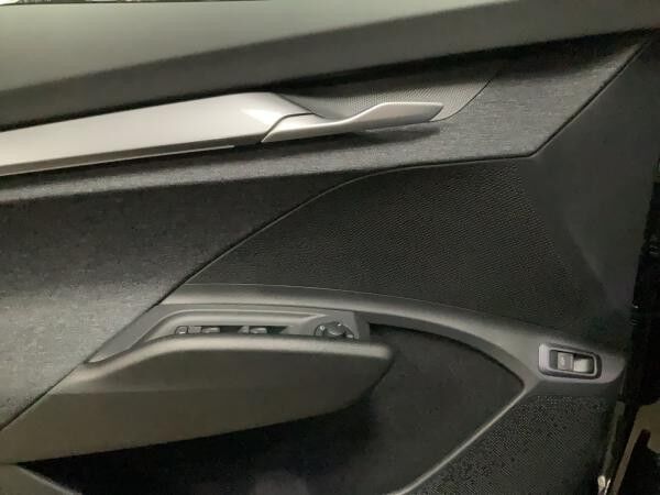 Skoda Elroq 85 Loft💥LEASING KNALLER💥