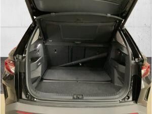 Skoda Elroq 85 Loft💥LEASING KNALLER💥 Skoda Elroq 85 Loft💥LEASING KNALLER💥