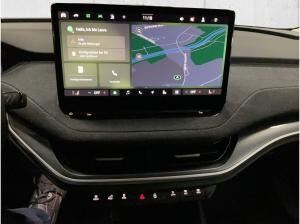 Skoda Elroq 85 Loft💥LEASING KNALLER💥 Skoda Elroq 85 Loft💥LEASING KNALLER💥