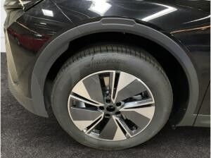 Skoda Elroq 85 Loft💥LEASING KNALLER💥 Skoda Elroq 85 Loft💥LEASING KNALLER💥