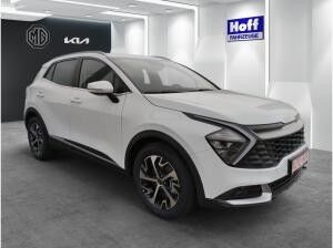 Kia Sportage 1.6T 160 PS 48V DCT7 ULTIMATE - Privat Leasing ab 339 Euro ohne Anzahlung Kia Sportage 1.6T 160 PS 48V DCT7 ULTIMATE - Privat Leasing ab 339 Euro ohne Anzahlung