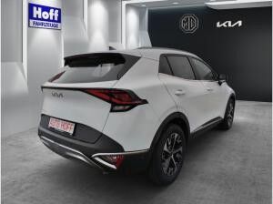 Kia Sportage 1.6T 160 PS 48V DCT7 ULTIMATE - Privat Leasing ab 339 Euro ohne Anzahlung Kia Sportage 1.6T 160 PS 48V DCT7 ULTIMATE - Privat Leasing ab 339 Euro ohne Anzahlung