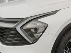 Kia Sportage 1.6T 160 PS 48V DCT7 ULTIMATE - Privat Leasing ab 339 Euro ohne Anzahlung Kia Sportage 1.6T 160 PS 48V DCT7 ULTIMATE - Privat Leasing ab 339 Euro ohne Anzahlung