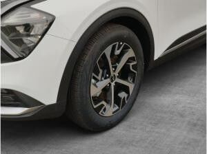 Kia Sportage 1.6T 160 PS 48V DCT7 ULTIMATE - Privat Leasing ab 339 Euro ohne Anzahlung Kia Sportage 1.6T 160 PS 48V DCT7 ULTIMATE - Privat Leasing ab 339 Euro ohne Anzahlung