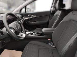 Kia Sportage 1.6T 160 PS 48V DCT7 ULTIMATE - Privat Leasing ab 339 Euro ohne Anzahlung Kia Sportage 1.6T 160 PS 48V DCT7 ULTIMATE - Privat Leasing ab 339 Euro ohne Anzahlung