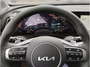 Kia Sportage 1.6T 160 PS 48V DCT7 ULTIMATE - Privat Leasing ab 339 Euro ohne Anzahlung Kia Sportage 1.6T 160 PS 48V DCT7 ULTIMATE - Privat Leasing ab 339 Euro ohne Anzahlung