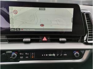 Kia Sportage 1.6T 160 PS 48V DCT7 ULTIMATE - Privat Leasing ab 339 Euro ohne Anzahlung Kia Sportage 1.6T 160 PS 48V DCT7 ULTIMATE - Privat Leasing ab 339 Euro ohne Anzahlung