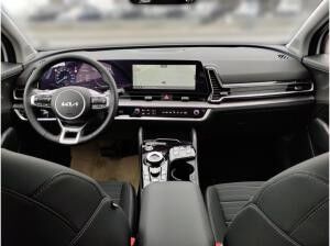 Kia Sportage 1.6T 160 PS 48V DCT7 ULTIMATE - Privat Leasing ab 339 Euro ohne Anzahlung Kia Sportage 1.6T 160 PS 48V DCT7 ULTIMATE - Privat Leasing ab 339 Euro ohne Anzahlung