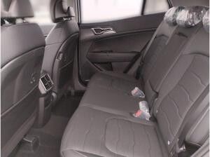 Kia Sportage 1.6T 160 PS 48V DCT7 ULTIMATE - Privat Leasing ab 339 Euro ohne Anzahlung Kia Sportage 1.6T 160 PS 48V DCT7 ULTIMATE - Privat Leasing ab 339 Euro ohne Anzahlung